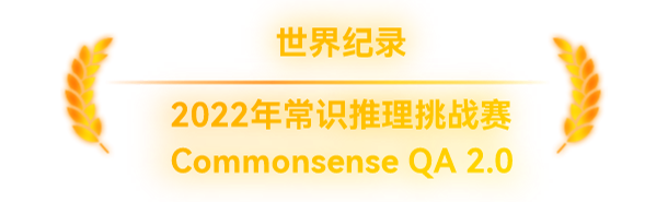 Image 91
