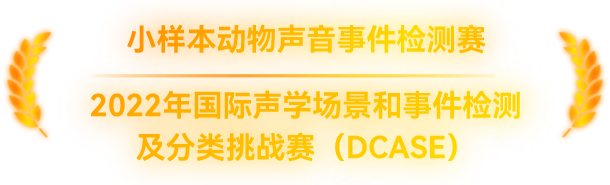 Image 87