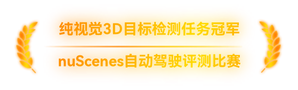 Image 89