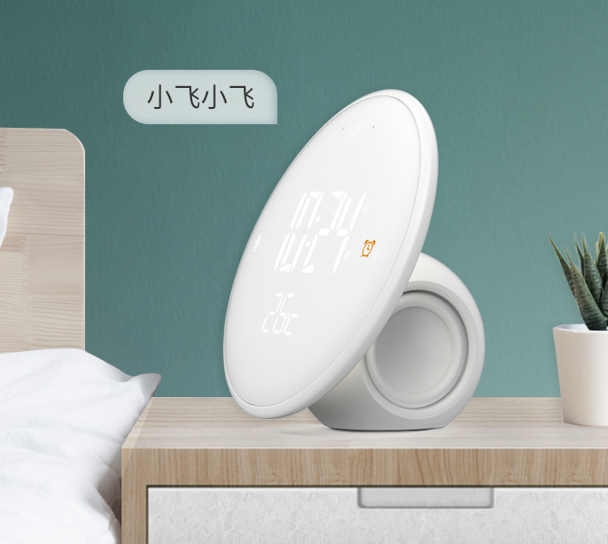 讯飞内置360搜索引擎_讯飞内置360搜索引擎是什么 讯飞内置360搜刮引擎_讯飞内置360搜刮引擎是什么（讯飞 360搜索） 360词库