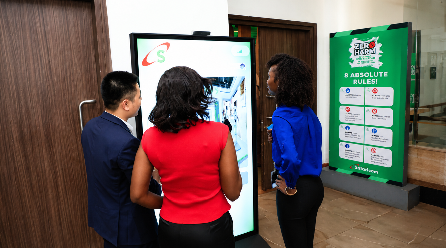 Safaricom pic1.png