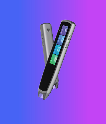 smartdictionarypen.jpg