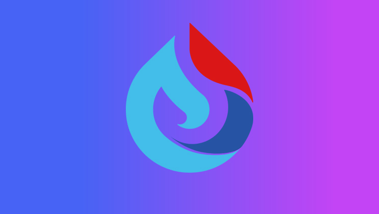 sparkdesk.jpg