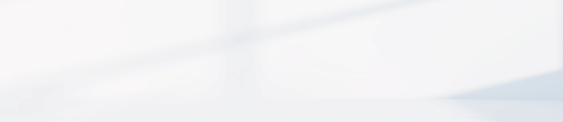 e1banpc-249.png