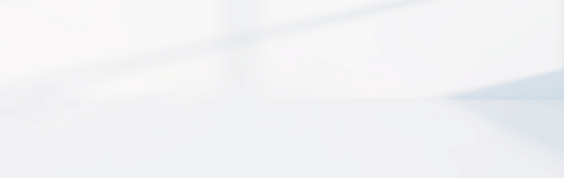 e1banpc.png