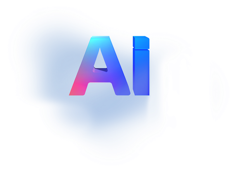 aimg01.png
