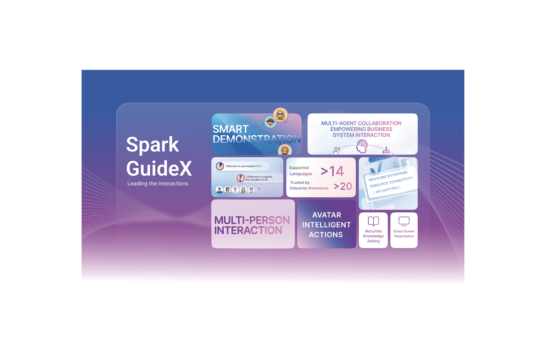 SparkGuideX.png