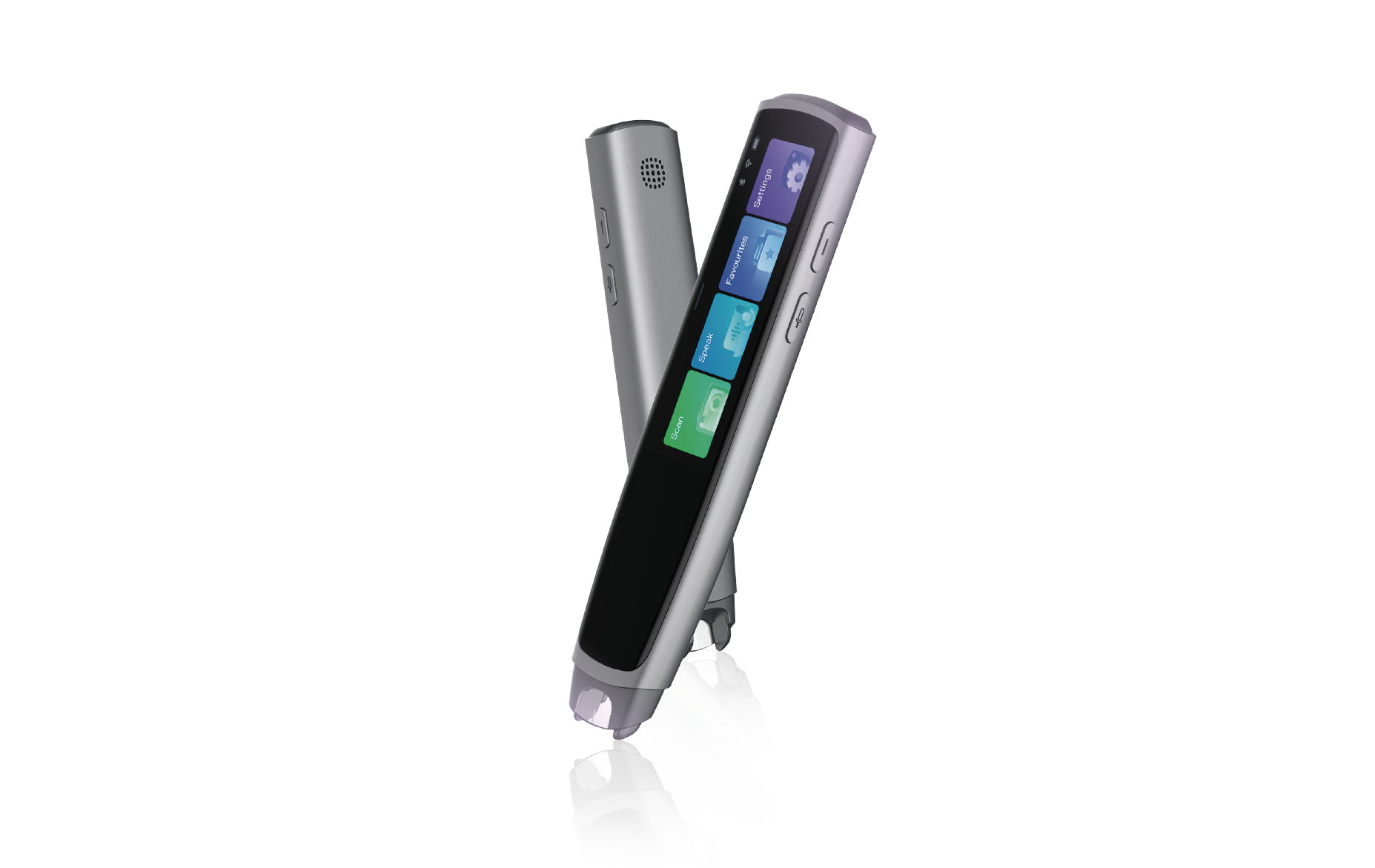 iFLYTEKSmartdictionarypen.png