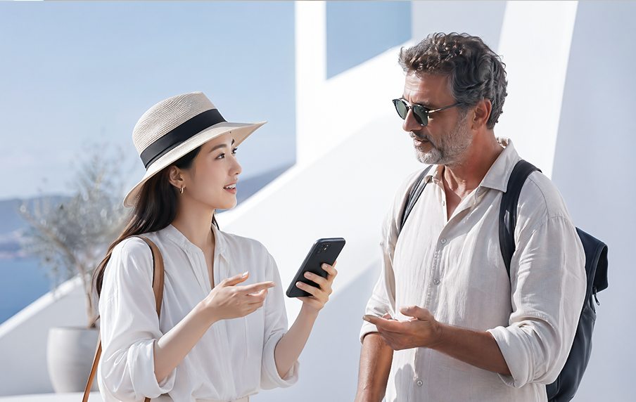 ApplicationScenarioTravel.jpg