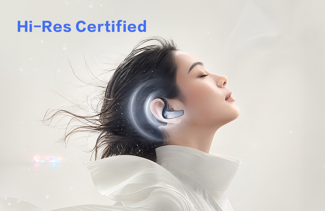 CoreFeaturesHiResCertified.jpg