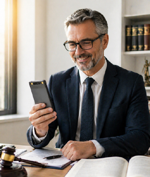 RecorderTargetAudienceForLegalProfessionals.jpg
