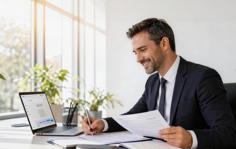 SaaSApplicationScenarioBusinessOffice.jpg