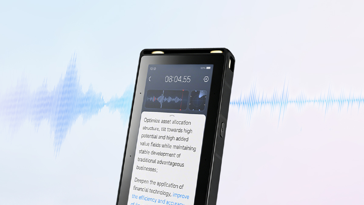 RecorderCoreValueHighFidelityAudio-506.jpg