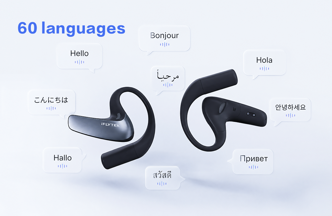60Languages.png