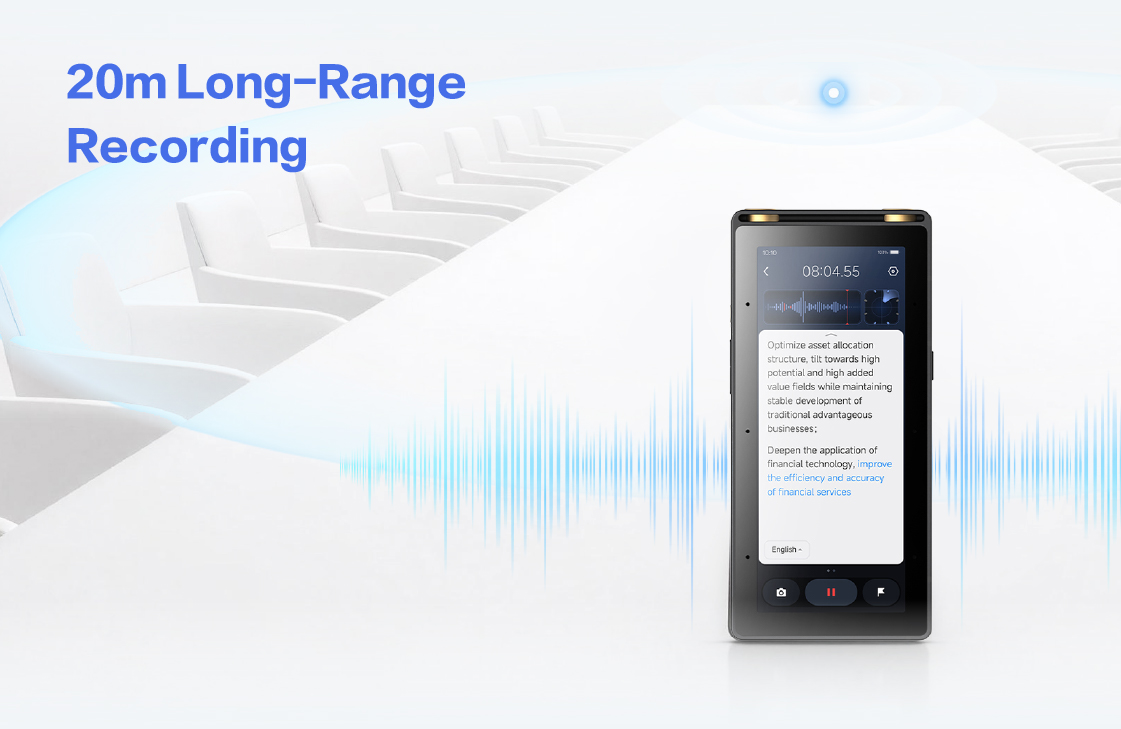 lianggewangyexuqiuCoreFeatures2.20mLongRangeRecording-251.jpg