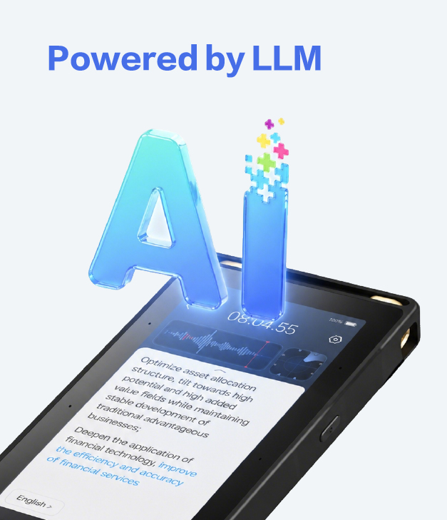 lianggewangyexuqiuCoreFeatures3.PoweredbyLLM-193.jpg