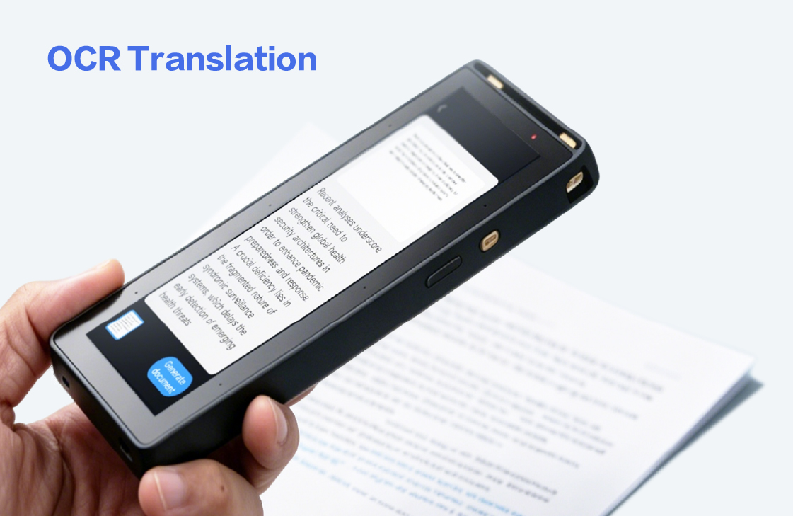lianggewangyexuqiuCoreFeatures4.OCRTranslation.jpg