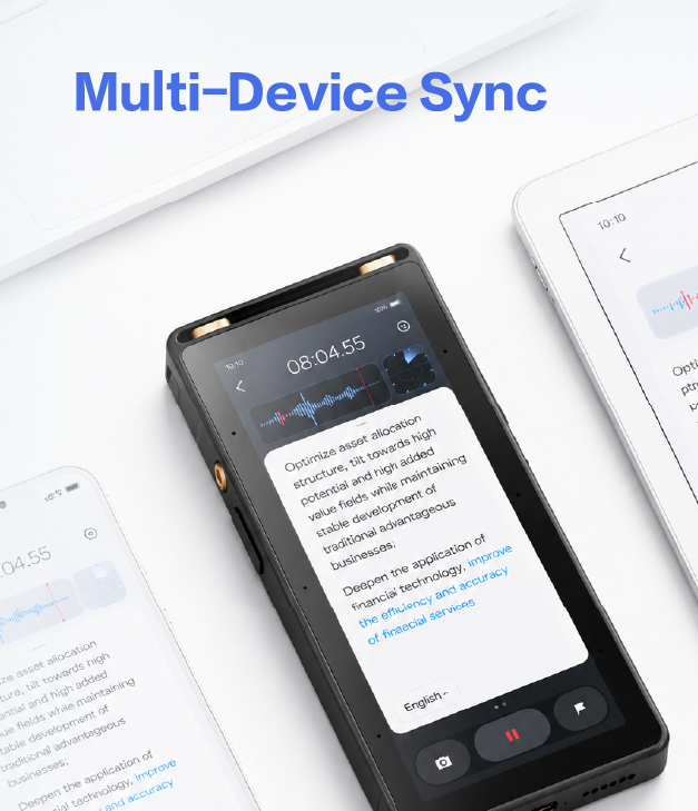 lianggewangyexuqiuCoreFeatures5.MultiDeviceSync.jpg